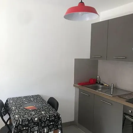 Gîtes chez Sylvie Arreau Extérieur photo